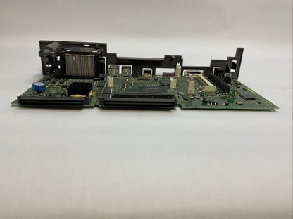 FANUC A16B-3200-0600/14D MAIN CPU CIRCUIT BOARD