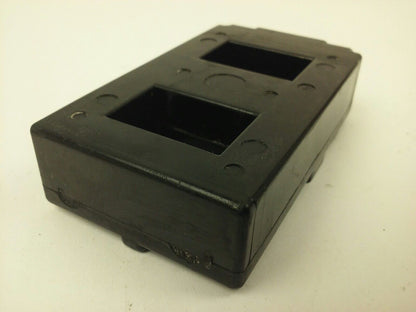 ALLEN BRADLEY 72A83 COIL 240V@ 60HZ, 220V@ 50HZ