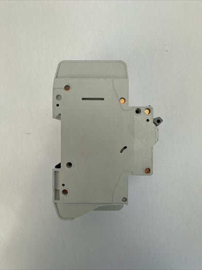 EATON WMZT3D25 CIRCUIT BREAKER 25A 480Y/277VAC 3POLE