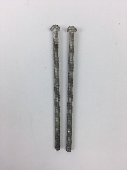 WESTINGHOUSE KCDPFB50 CONNECTOR KIT (Cu)
