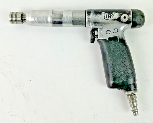 INGERSOLL RAND 1PPS382 AIR SCREWDRIVER