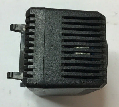 HOFFMAN A-TEMNO THERMOSTAT TEMPERATURE CONTROL ***LOTOF2***