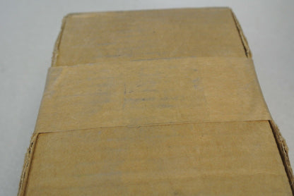 ALLEN-BRADLEY Z-31951 / SET of CONTACTS w/ SUPPORT / 6 POLE / NEW SURPLUS