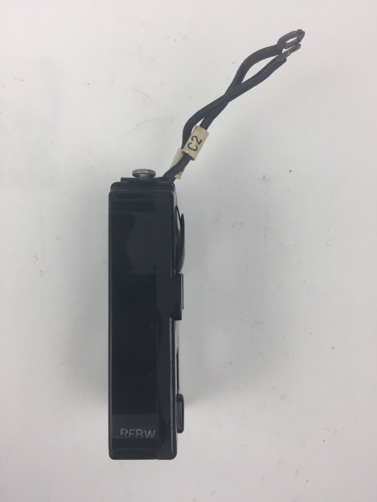 ALLEN BRADLEY 71A562 COIL 120/240V 60HZ 110/220V 50HZ