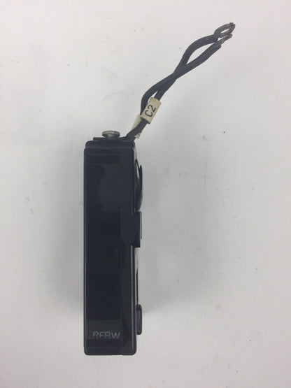 ALLEN BRADLEY 71A562 COIL 120/240V 60HZ 110/220V 50HZ