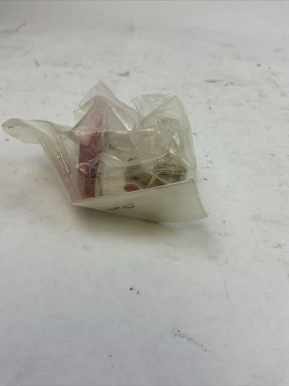 SIEMENS RS5774 REAR CONNECTING STUD USE WITH FRAM TYPE J, JD