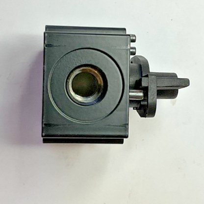 PARKER PS95601P BALL VALVE 1/4" 250PSI