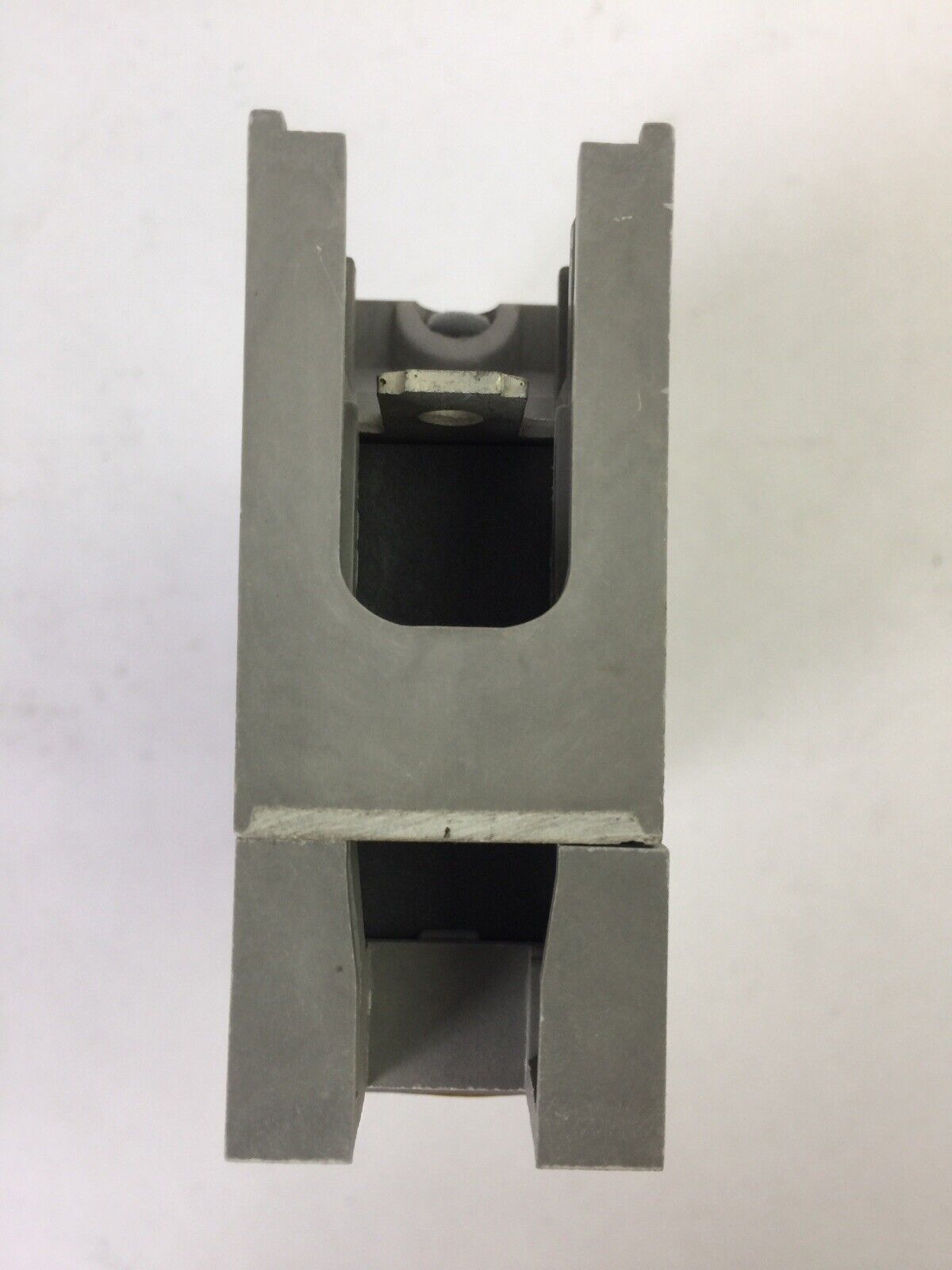 WESTINGHOUSE HFB1060 CIRCUIT BREAKER 60AMP 1POLE 277VAC 4976D04G09