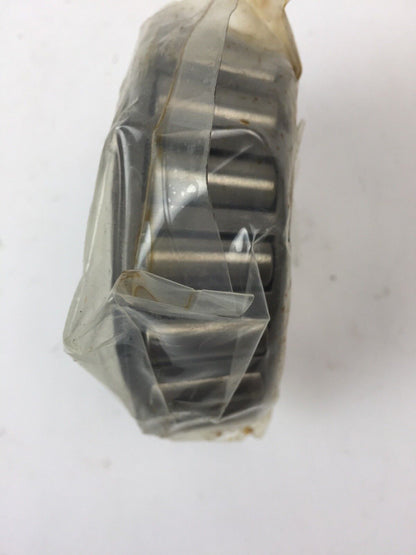 TIMKEN 5683 BEARING