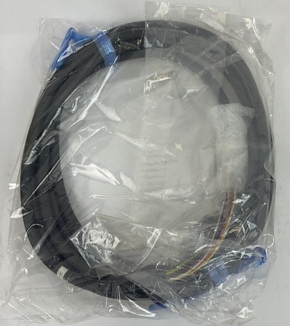 AMADA  CABLE 74415968 CABLE X-14