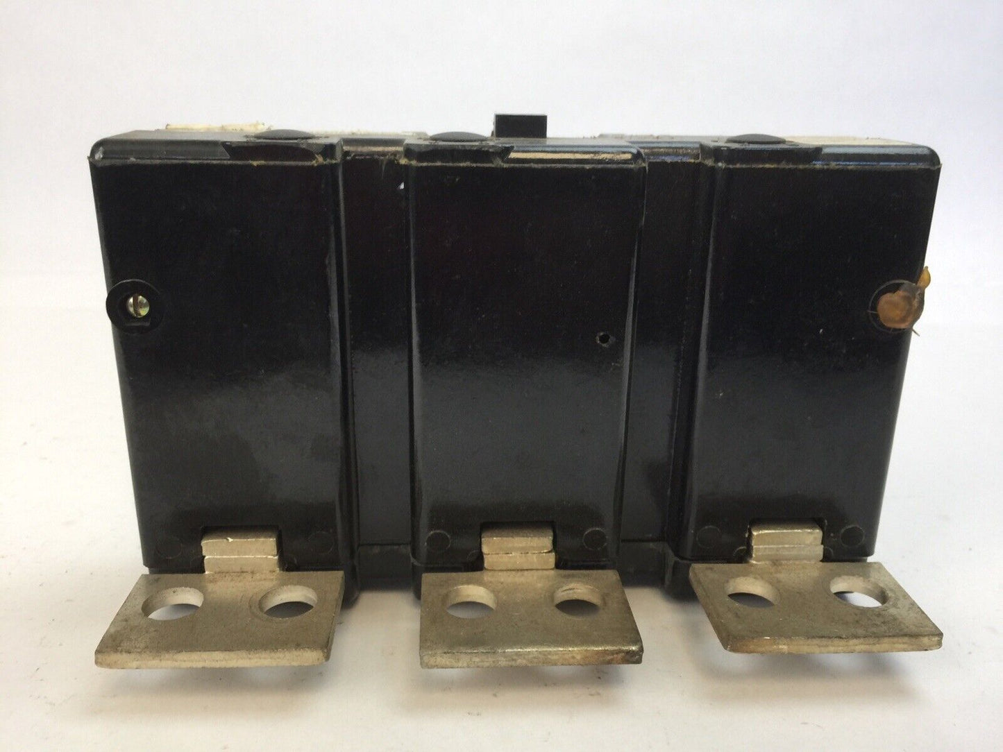 WESTINGHOUSE 371D590G31 AB TRIP UNIT 1200AMP INST TRIP 12000AMP 3POLE
