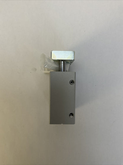 FESTO DFM-12-20-P-A-KF GUIDED DRIVE