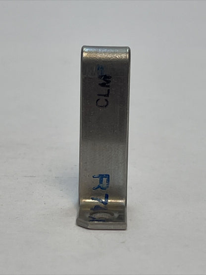 ALLEN BRADLEY B72 HEATER