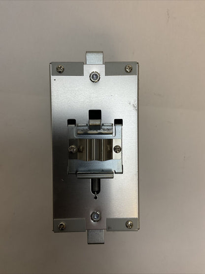 ALLEN BRADLEY 4983-DC120-10 SER A ISLATROL FILTER & SURGE SUPRESSOR 120VAC 10A