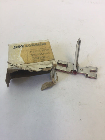 SYLVANIA 2415 HEATER