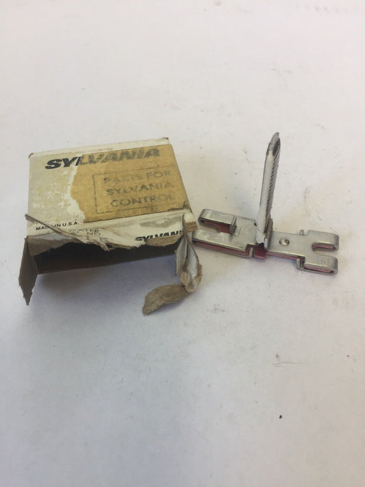 SYLVANIA 2415 HEATER