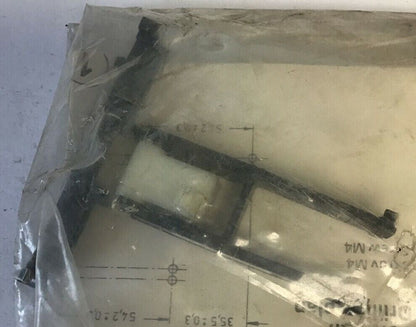 ABB EHMI-17 MECHANICAL INTERLOCK SK 819 006-B