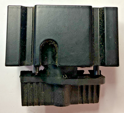 PARKER PS95601P BALL VALVE 1/4" 250PSI