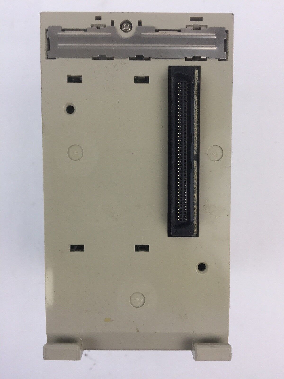 OMRON CS1G-CPU42H CPU UNIT OGRAM PROGRAMMABLE CONTROLLER