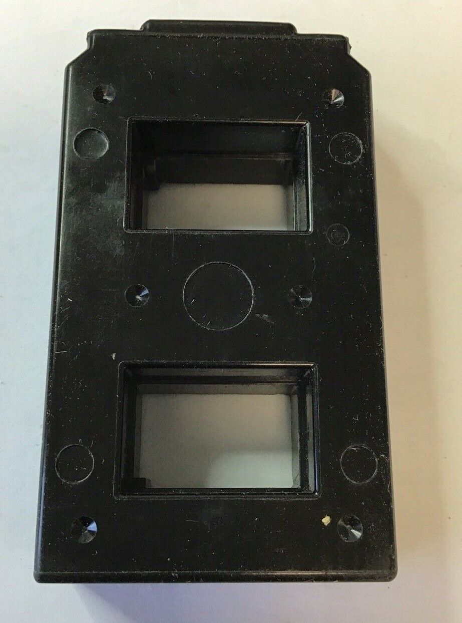 ALLEN BRADLEY 72A86 OPERATING COIL 120/110V 50/60HZ