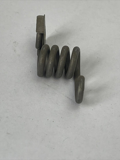 SYLVANIA M14.0 HEATER (LOT OF 4)