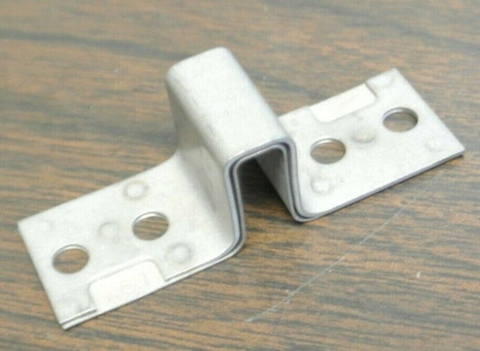 LOT of 2 / ALLEN-BRADLEY N51 THERMAL OVERLOAD HEATER ELEMENT / NEW SURPLUIS