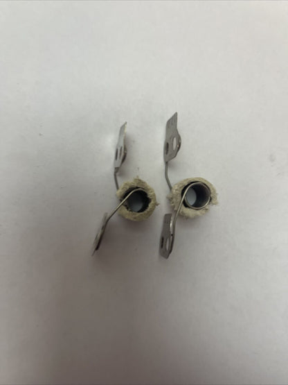 SYLVANIA L2.2 HEATER (LOT OF 2)