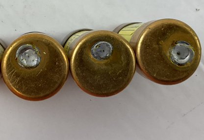 BUSS LPJ-8SP LOW-PEAK FUSE 8AMP 600VAC 300VDC (LOT OF 6)