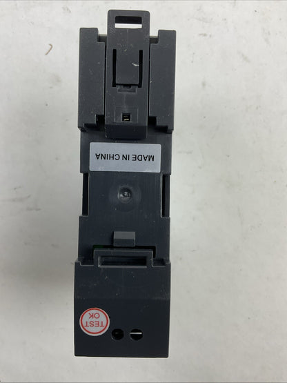 AUTOMATIONDIRECT PSC-12-015 RHINO POWER SUPPLY OUTPUT 12.0-16.0VDC INPUT 120-240