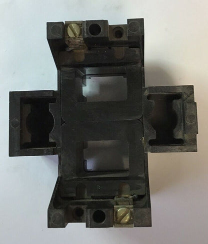 WESTINGHOUSE 1366D25G15 COIL 24V 60HZ