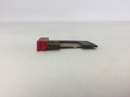 WESTINGHOUSE MSH.98A HEATER ELEMENT (LOT OF 5)