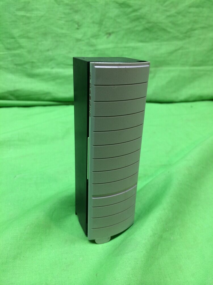 Allen Bradley 1756 PLC replacement door swing arm terminal cover