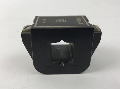 ALLEN-BRADLEY 85A30 COIL, 32V, 60 HZ, NEW NO BOX, INSPECTED