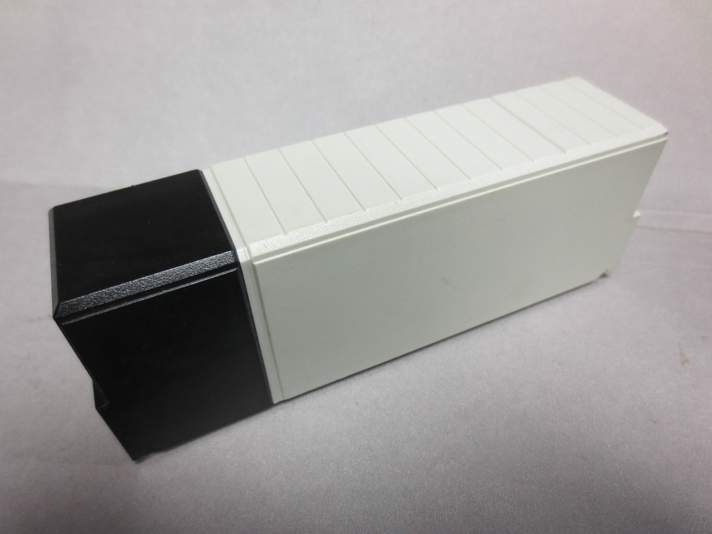 ALLEN-BRADLEY CARD SLOT FILLER - SLC500 - 1746 or 1756 SERIES