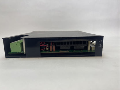GE FANUC WHEDCO 78004654B ARS TARGET POWER SUPPLY