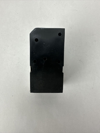 WESTINGHOUSE HTM-29 HEATER MODULE 2608D23 G029SUB8
