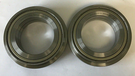 FDAC906027Z BEARING 38270373-001A 190530 25UM/ 16UM ****LOTOF2****