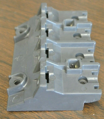ALLEN-BRADLEY X300664 / CONTACT BLOCK for STARTER / SIZE 1 / NEW SURPLUS