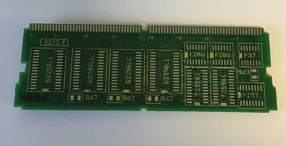 FANUC A20B-2900-0143/04A MODULE