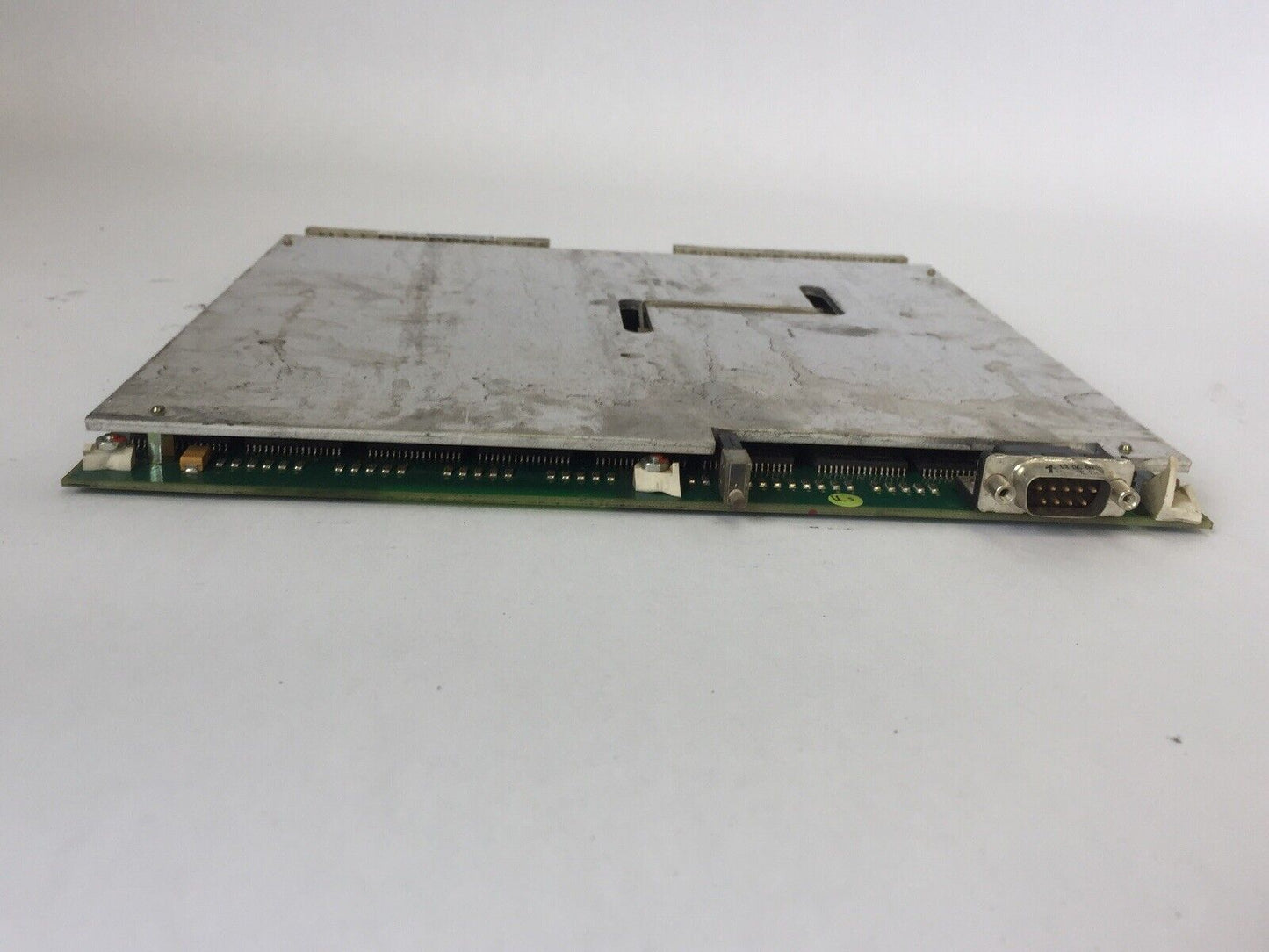 ABB 3BSC980006R259 3HAB2241-1 CIRCUIT BOARD