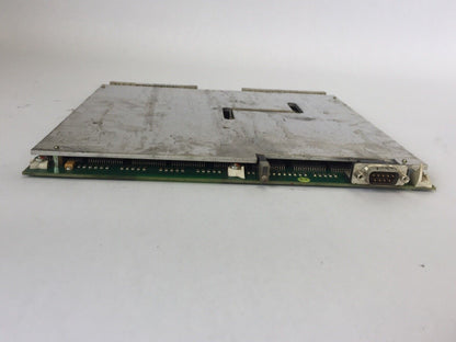 ABB 3BSC980006R259 3HAB2241-1 CIRCUIT BOARD