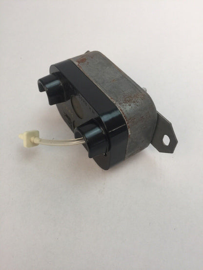 MARKTIME 90907 PNEUMATIC TIME SWITCH 3 HRS OFF TYPE WITHOUT HOLD