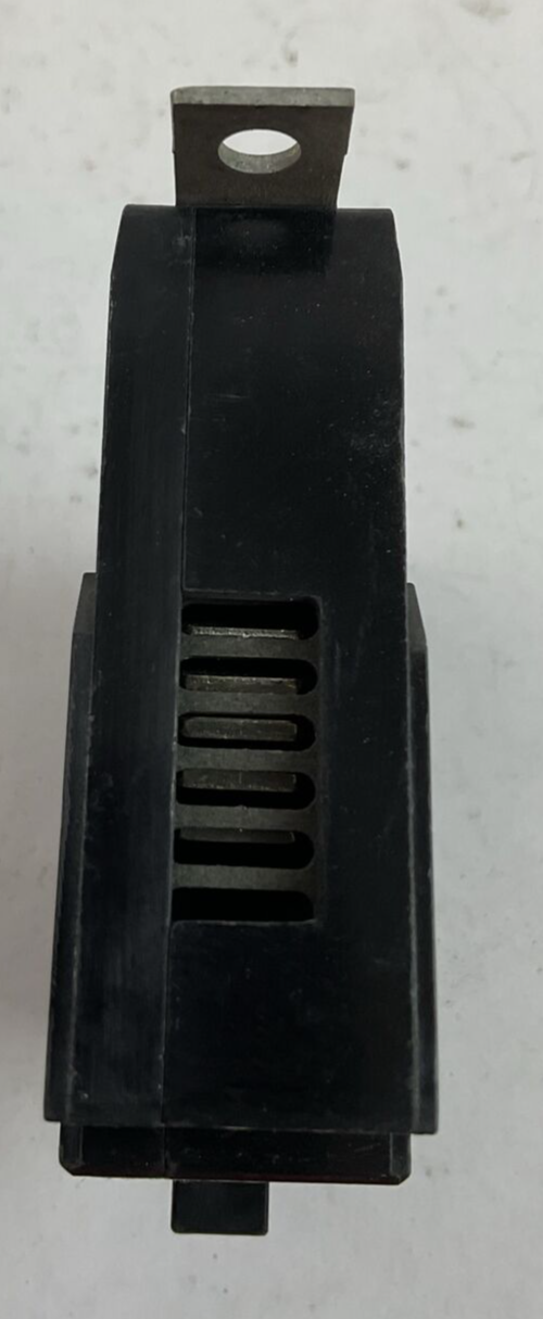 SIEMENS BQCH1B015 CIRCUIT BREAKER 15AMP 1POLE 277VAC