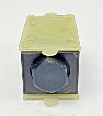 EATON - VICKERS - DGMPC-3-ABK-BAK-41 - PILOT OPERATED CHECK VALVE - 694400