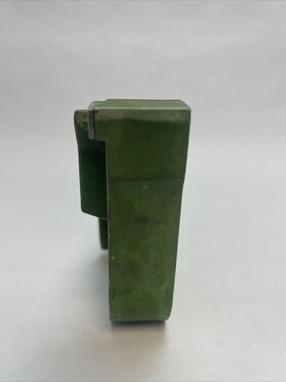 GE 55-501336G23 COIL 208/200V 60HZ