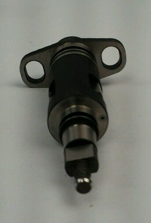 ZEXEL 135176-4020 PLUNGER AND BARREL ASSEMBLY 9 411 613 546