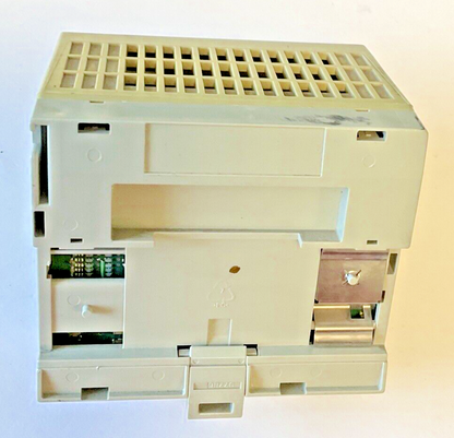 ALLEN BRADLEY 1794-AENT ETHERNET/IP 10/100 ETHER ADAPTER SER.A REV.A01 FWREV 2.8