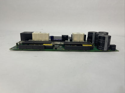 FANUC A16B-2203-0671/07B CIRCUIT BOARD