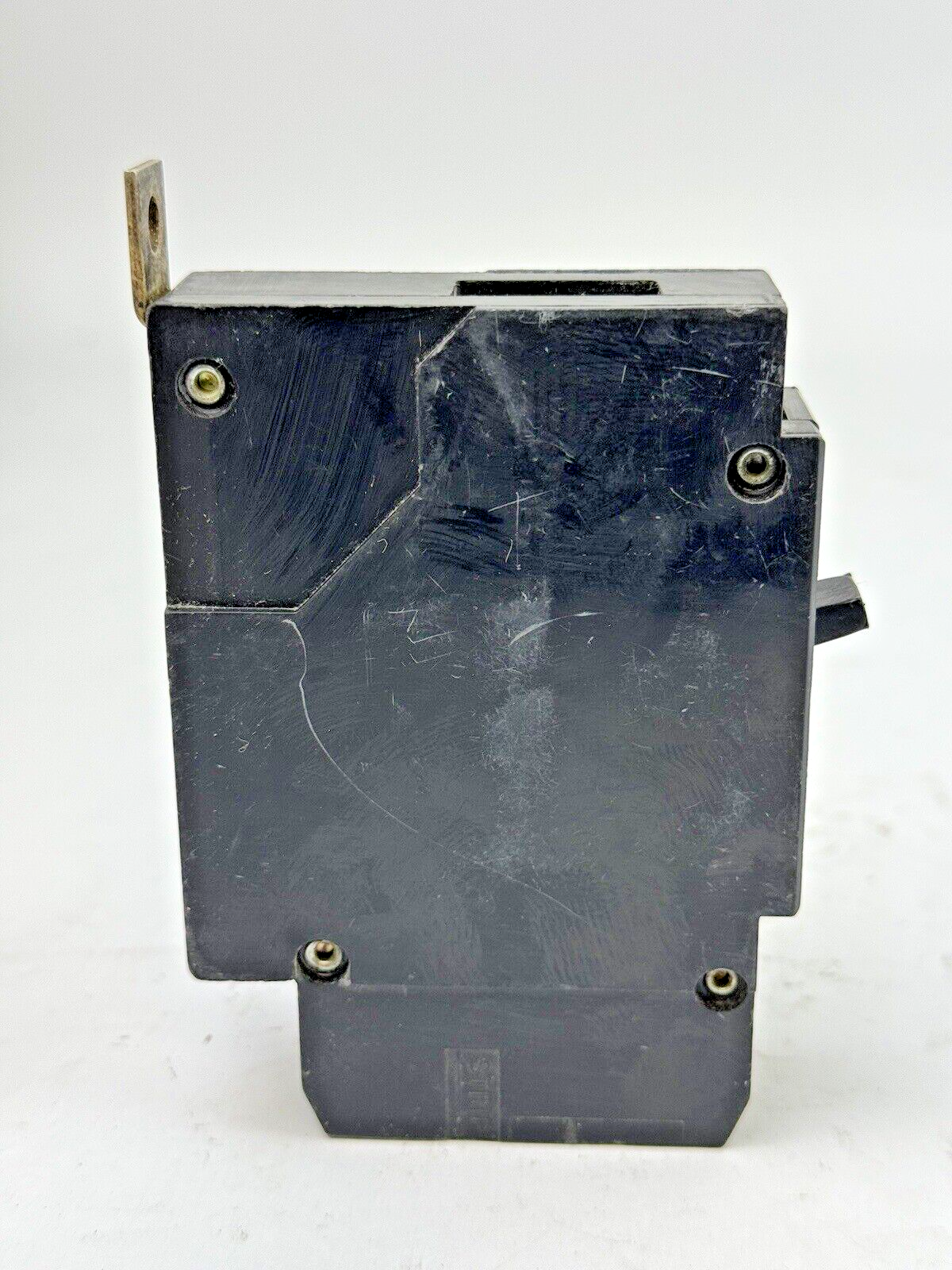 WESTINGHOUSE - GHB1015 - BOLT-ON CIRCUIT BREAKER - 1 POLE/277VAC/15A - NEW