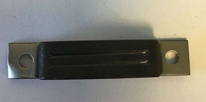 ARROW HART 42219 OVERLOAD HEATER ***LOTOF3***